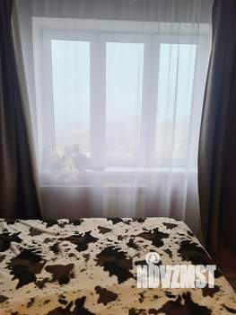 2-к квартира, вторичка, 61м2, 13/17 этаж