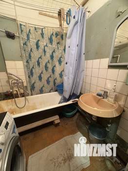 3-к квартира, вторичка, 80м2, 1/5 этаж