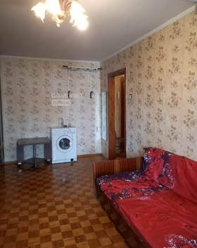Фото квартиры на продажу (6)