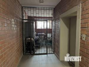 2-к квартира, вторичка, 82м2, 9/10 этаж