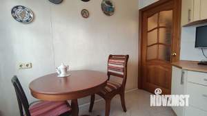 2-к квартира, вторичка, 54м2, 8/14 этаж