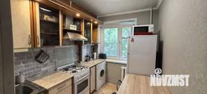 2-к квартира, вторичка, 49м2, 2/9 этаж