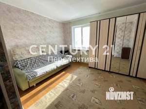 1-к квартира, вторичка, 32м2, 2/5 этаж