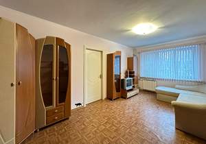 3-к квартира, вторичка, 55м2, 3/9 этаж