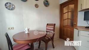 2-к квартира, вторичка, 52м2, 8/14 этаж