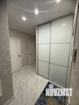 3-к квартира, вторичка, 75м2, 5/26 этаж