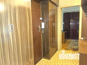 2-к квартира, вторичка, 44м2, 5/9 этаж