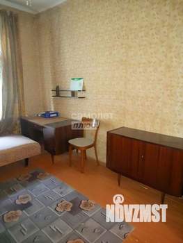Фото квартиры на продажу (3)