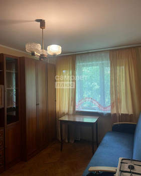 Фото квартиры на продажу (10)