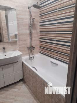 1-к квартира, вторичка, 38м2, 12/26 этаж