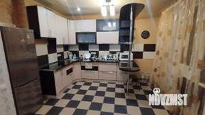 Студия квартира, вторичка, 41м2, 2/14 этаж