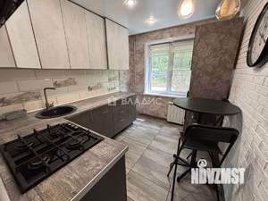 Фото квартиры на продажу (10)