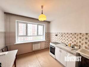 1-к квартира, вторичка, 35м2, 8/14 этаж
