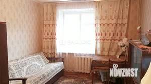 1-к квартира, вторичка, 31м2, 4/5 этаж