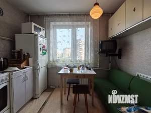 2-к квартира, вторичка, 50м2, 8/10 этаж