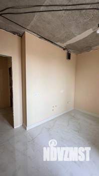 1-к квартира, вторичка, 47м2, 13/18 этаж