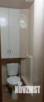 3-к квартира, вторичка, 63м2, 3/9 этаж