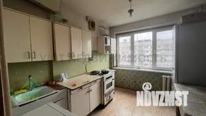 2-к квартира, вторичка, 52м2, 13/14 этаж