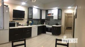 Фото квартиры на продажу (2)