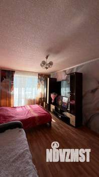 1-к квартира, вторичка, 33м2, 2/9 этаж