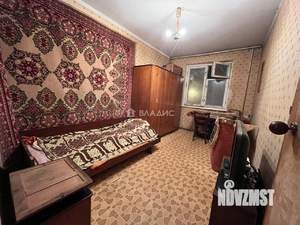 2-к квартира, вторичка, 44м2, 2/9 этаж