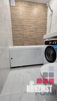 2-к квартира, вторичка, 45м2, 1/5 этаж