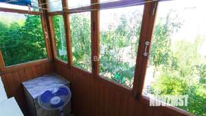 2-к квартира, вторичка, 48м2, 6/9 этаж