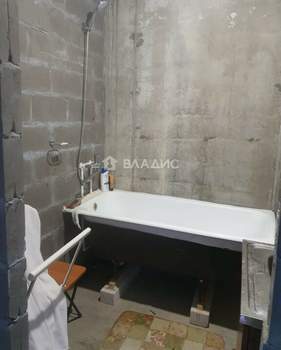 2-к квартира, вторичка, 60м2, 2/25 этаж