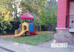 Студия квартира, вторичка, 15м2, 1/3 этаж