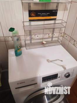 3-к квартира, вторичка, 63м2, 9/9 этаж