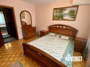 2-к квартира, вторичка, 52м2, 4/9 этаж