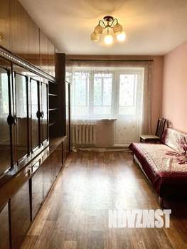 2-к квартира, вторичка, 48м2, 3/9 этаж