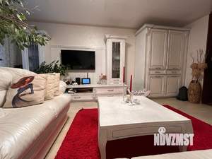 2-к квартира, вторичка, 64м2, 17/17 этаж