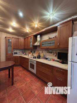 3-к квартира, вторичка, 69м2, 2/5 этаж