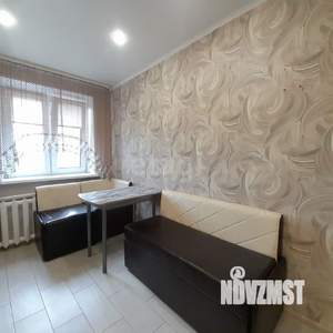 2-к квартира, вторичка, 50м2, 4/4 этаж