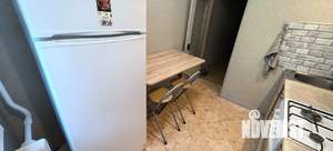 2-к квартира, вторичка, 49м2, 2/9 этаж