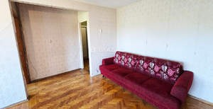 2-к квартира, вторичка, 47м2, 5/5 этаж