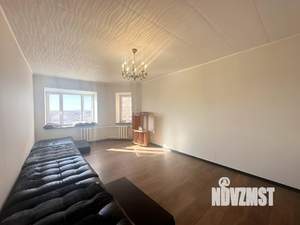 2-к квартира, вторичка, 80м2, 3/9 этаж