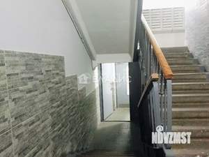 3-к квартира, вторичка, 68м2, 3/9 этаж