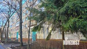 3-к квартира, вторичка, 71м2, 2/5 этаж