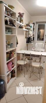 2-к квартира, вторичка, 64м2, 8/10 этаж