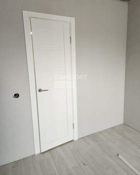 2-к квартира, вторичка, 34м2, 3/5 этаж
