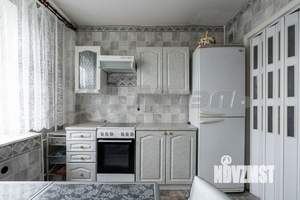 2-к квартира, вторичка, 53м2, 8/14 этаж