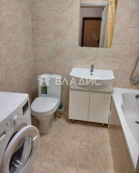 Фото квартиры на продажу (7)