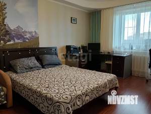 1-к квартира, вторичка, 42м2, 9/10 этаж