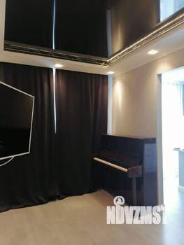 2-к квартира, вторичка, 51м2, 2/9 этаж