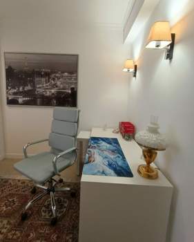 2-к квартира, вторичка, 66м2, 13/17 этаж