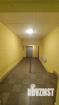 3-к квартира, вторичка, 80м2, 7/9 этаж