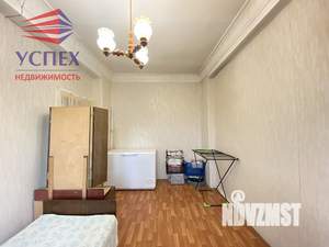 4-к квартира, вторичка, 87м2, 4/4 этаж