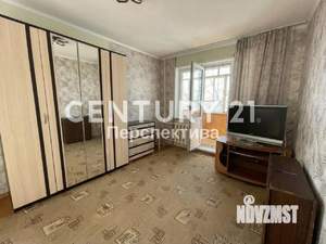 1-к квартира, вторичка, 32м2, 2/5 этаж